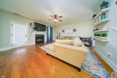 786 Whitney Pass, Evans, GA 30809 - photo 6