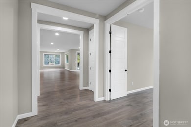 18523 138th Ave SE, Yelm, WA 98597 - photo 6