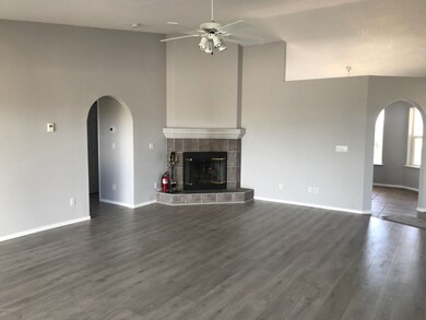 3430 W Runway Rd, Paulden, AZ 86334 - photo 2