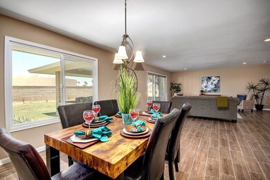 18440 N Conestoga Dr, Sun City, AZ 85373 - photo 6