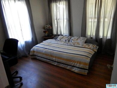 13679 Moffat Rd, Temple, TX 76502 - photo 3