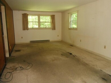 100 Littlefield Rd, Bartlett, NH 03838 - photo 3