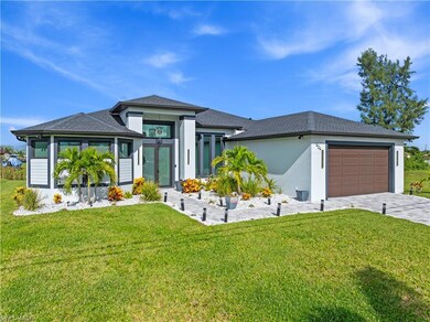 424 SW 26th Ave, Cape Coral, FL 33991 - photo 4