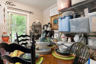 1293 Hillcrest Place unit A&B, Branson, MO 65616 - photo 5