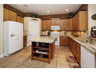 9844 Osprey Landing Dr, Orlando, FL 32832 - photo 6