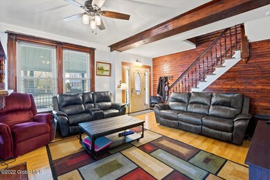 15 Brookside Ave, Albany, NY 12204 - photo 4