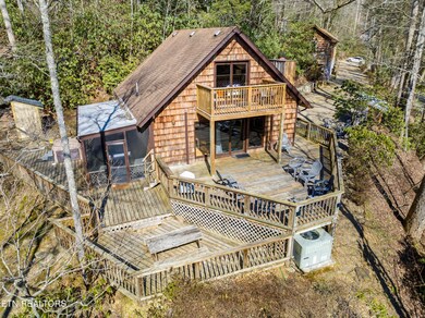 DJI_0467 - Copy