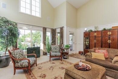 007-Living_Room-1769918-medium
