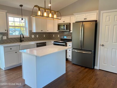 L29 Black Bear Path, Corinth, NY 12822 - photo 5