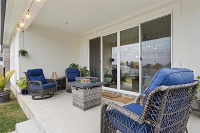 1001 Stonehill Dr, Georgetown, TX 78633 - photo 6