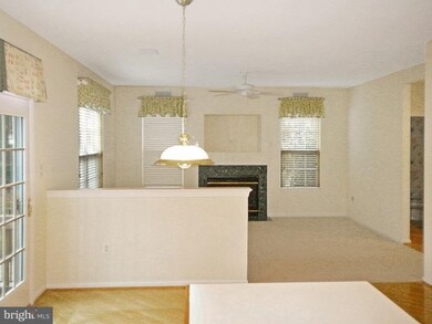 12189 Open Meadow Ln, Bristow, VA 20136 - photo 3