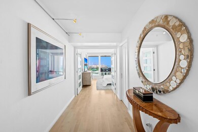 Point of Americas unit 1707, Fort Lauderdale, FL 33316 - photo 4