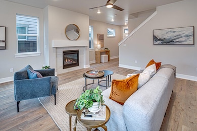 61050 SE Decker Place, Bend, OR 97702 - photo 2