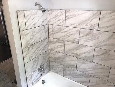 20 Linden St, Nashua, NH 03064 - photo 5