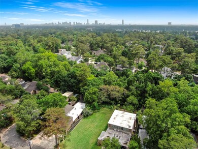 12 Pine Creek Ln Ln, Houston, TX 77055 - photo 6