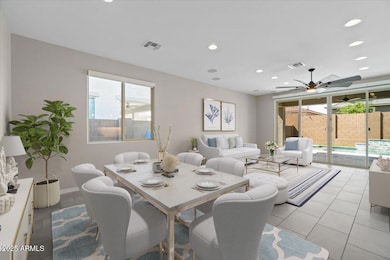 12406 W Citrus Way, Litchfield Park, AZ 85340 - photo 3