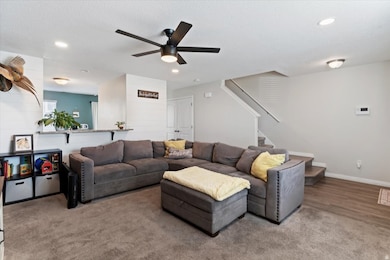 2612 N 525 W, Sunset, UT 84015 - photo 4