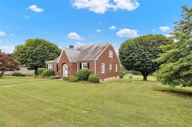 6610 Kings Hwy S, Zionsville, PA 18092 - photo 2