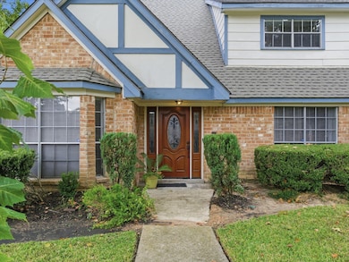 5226 Springton Ln, Spring, TX 77379 - photo 3