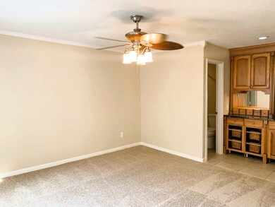 17003 Bentana Ct, Houston, TX 77095 - photo 5
