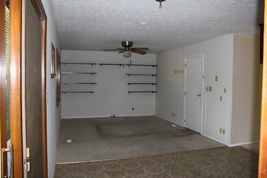 2421 Kickapoo Dr, Lafayette, IN 47909 - photo 5