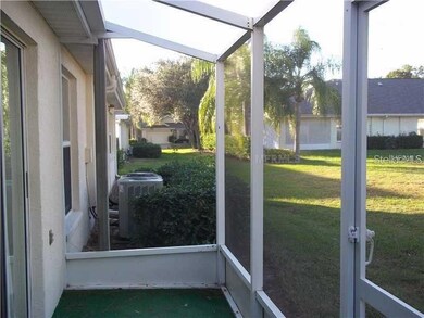 2464 Nantucket Harbor Loop unit 96, Sun City Center, FL 33573 - photo 3