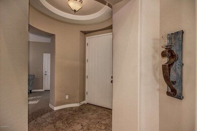 3738 E. Morrison Ranch Pkwy