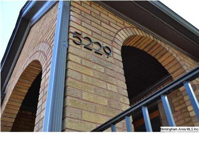 So many historic details fill this awesome opportu