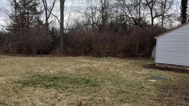 1733 Argyle Dr, Avon, IN 46123 - photo 3