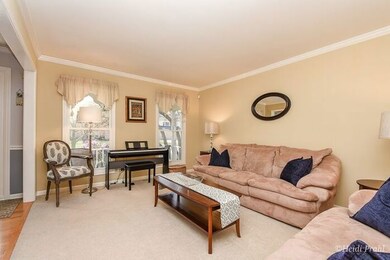 2107 Wicklow Rd unit 1, Naperville, IL 60564 - photo 5