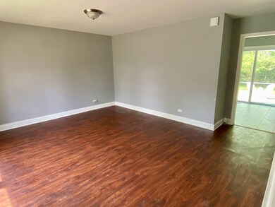 3850 176th Place, Country Club Hills, IL 60478 - photo 3