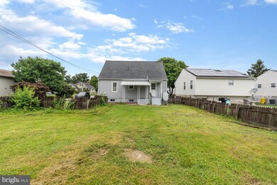 15 2nd Ave S, Glen Burnie, MD 21061 - photo 7