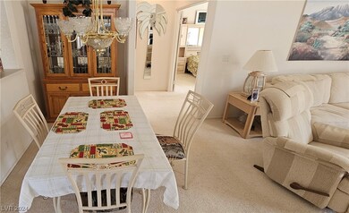 3383 Partridge Run St unit 1061, Laughlin, NV 89029 - photo 5