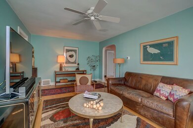 4218 Winnequah Rd, Monona, WI 53716 - photo 6