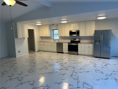 1 Harling Ln, Bella Vista, AR 72715 - photo 2