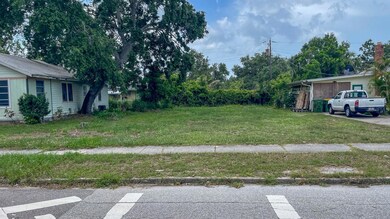 2050-2026 10th St, Sarasota, FL 34237 - photo 4