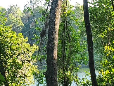 2214 E Keepsake Ln, Hernando, FL 34442 - photo 7