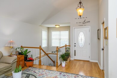 159 Caroway Ct, Spartanburg, SC 29303 - photo 4