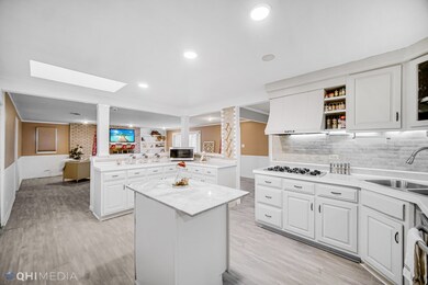 4421 187th St, Country Club Hills, IL 60478 - photo 7