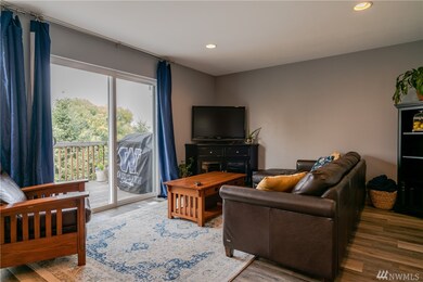 552 Saddle Rock Loop, Wenatchee, WA 98801 - photo 6