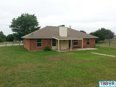 3128 King Trail, Copperas Cove, TX 76522 - photo 6