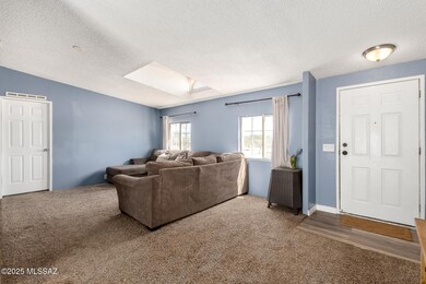 8160 S Fillmore Rd, Tucson, AZ 85736 - photo 5