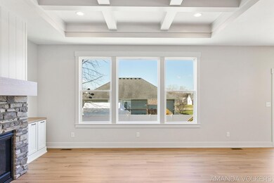 20-web-or-mls-7457-whistleridge-sw