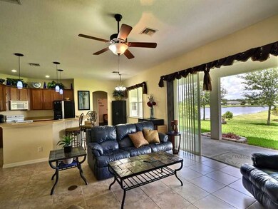 120 Stony Point Dr, Sebastian, FL 32958 - photo 5