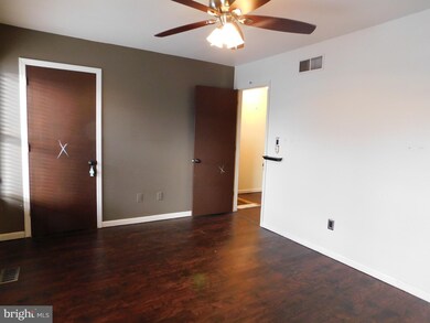 320 Thayer Ct, Newark, DE 19702 - photo 6