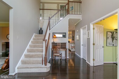 11705 Morning Star Dr, Germantown, MD 20876 - photo 3