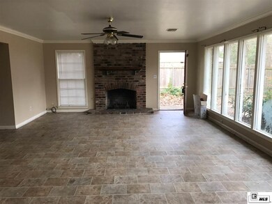 1311 Cullen Dr, Bastrop, LA 71220 - photo 5