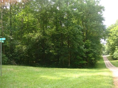 1116 Pueblo Trail, Greensburg, IN 47240 - photo 7