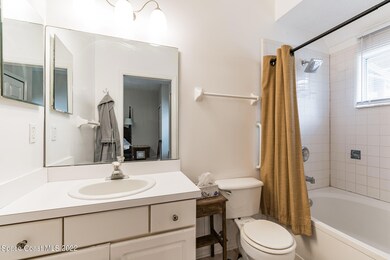 4311 Colonial Ave, Jacksonville, FL 32210 - photo 7