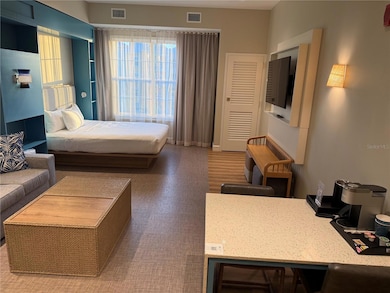 3151 Sunset Walk Dr unit 516, Kissimmee, FL 34747 - photo 4